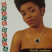 https://kamerlyrics.net/media/6787/doi-la-mulema-grace-decca.jpg