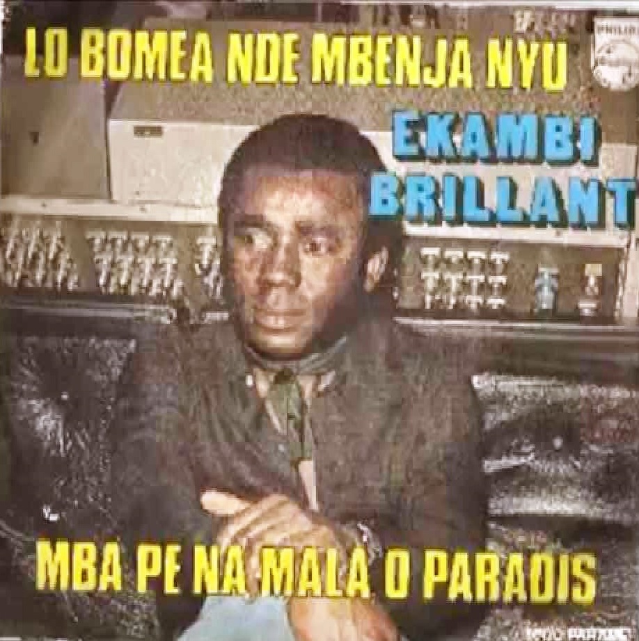 https://kamerlyrics.net/media/6788/mba-pe-na-mala-o-paradis-ekambi-brillant.jpg