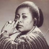 https://kamerlyrics.net/media/6789/jemea-longo-bebe-manga.jpg