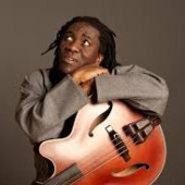 https://kamerlyrics.net/media/6791/laka-mba-richard-bona.jpg
