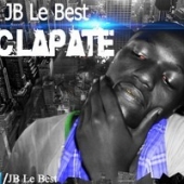 https://kamerlyrics.net/media/6801/c-la-pate-jb-le-best.jpg