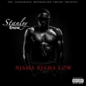 https://kamerlyrics.net/media/6804/njama-njama-cow-stanley-enow.jpg