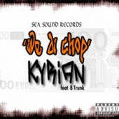 https://kamerlyrics.net/media/6810/we-di-chop-kyrian.jpg