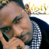 https://kamerlyrics.net/media/6811/dedi-ngas-josty.jpg