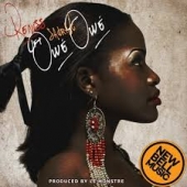 https://kamerlyrics.net/media/6814/owe-owe-reniss.jpg