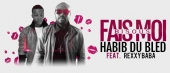 https://kamerlyrics.net/media/6821/fais-moi-bisous-habib-du-bled.jpg