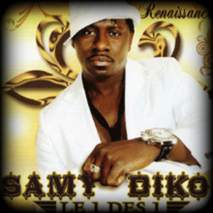 https://kamerlyrics.net/media/6824/prendre-la-femme-samy-diko.jpg