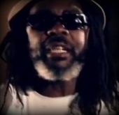 https://kamerlyrics.net/media/6829/ja-na-mba-douleur-nguila-moto.jpg
