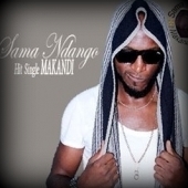 https://kamerlyrics.net/media/6836/makandi-sama-ndango.jpg