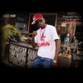 https://kamerlyrics.net/media/6838/ca-me-desole-ramzy-stephane.jpg