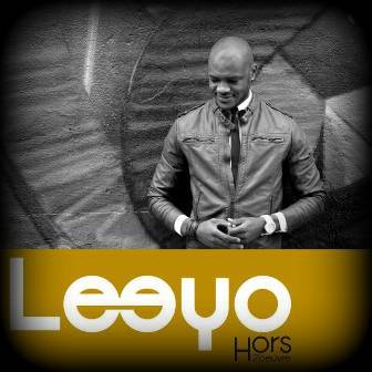 https://kamerlyrics.net/media/6842/akie-leeyo.jpg