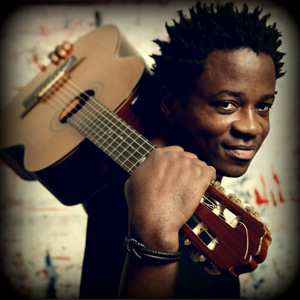 https://kamerlyrics.net/media/6846/nlal-blick-bassy.jpg