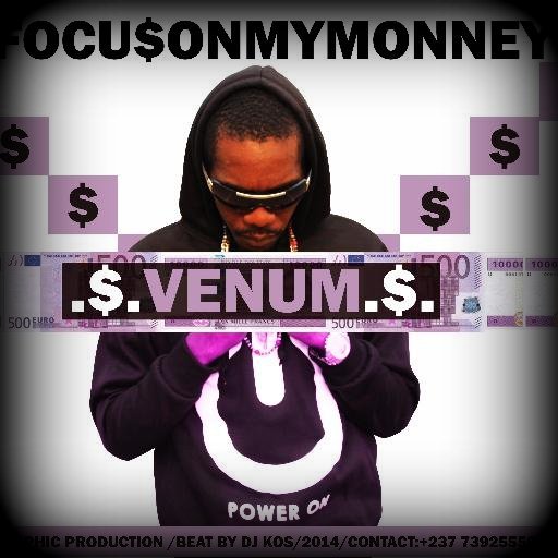https://kamerlyrics.net/media/6849/focus-on-my-money-venum.jpg