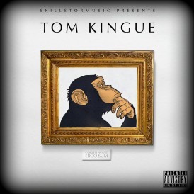 https://kamerlyrics.net/media/6853/soiree-posee-tom-kingue.jpg