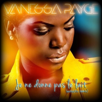 https://kamerlyrics.net/media/6865/je-ne-donne-pas-le-lait-vanessa-payge.jpg