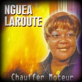 https://kamerlyrics.net/media/6877/chauffer-moteur-nguea-laroute.jpg