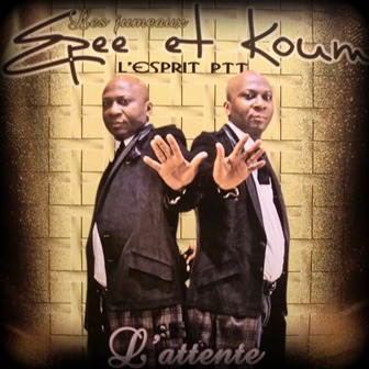 https://kamerlyrics.net/media/6878/ordonnance-epee-et-koum.jpg