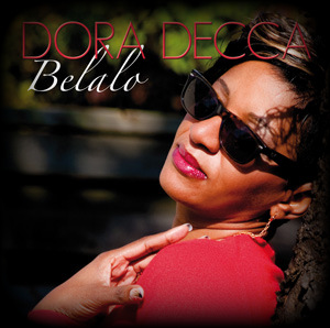 https://kamerlyrics.net/media/6884/enyang-a-mbombo-dora-decca.jpg