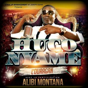 https://kamerlyrics.net/media/6885/mignon-garcon-feat-alibi-montana-hugo-nyame.jpg
