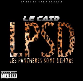 https://kamerlyrics.net/media/6888/les-pantheres-sont-dehors-le-caid.jpg