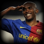 https://kamerlyrics.net/media/6891/samuel-eto-o-nguea-laroute.jpg