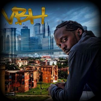 https://kamerlyrics.net/media/6892/ndolo-vbh.jpg