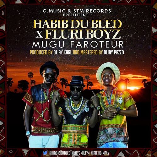 https://kamerlyrics.net/media/6895/mugu-faroteur-habib-du-bled.jpg