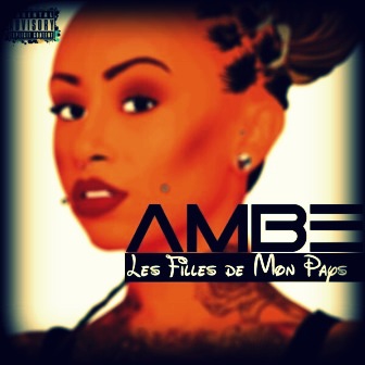 https://kamerlyrics.net/media/6903/les-filles-de-mon-pays-ambe.jpg