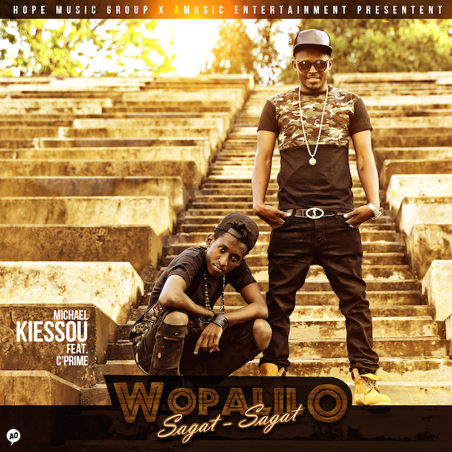https://kamerlyrics.net/media/6911/wopalilo-michael-kiessou.jpg