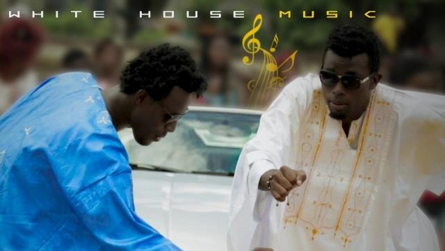https://kamerlyrics.net/media/6912/babaah-featurist.jpg