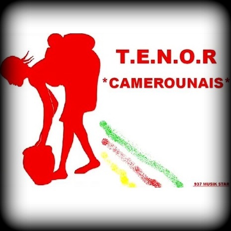 https://kamerlyrics.net/media/6913/camerounais-tenor.jpg