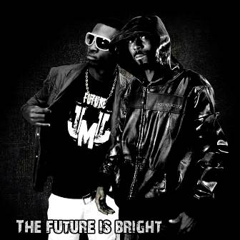 https://kamerlyrics.net/media/6914/to-the-top-jmj-future.jpg