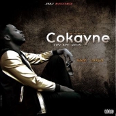https://kamerlyrics.net/media/6915/on-my-way-cokayne-otft.jpg