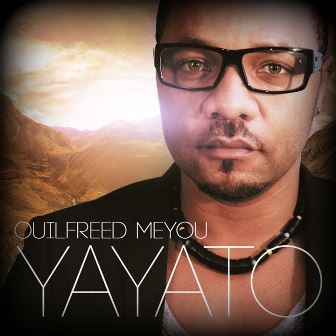 https://kamerlyrics.net/media/6917/na-popo-ndolo-ouilfreed-meyou.jpg