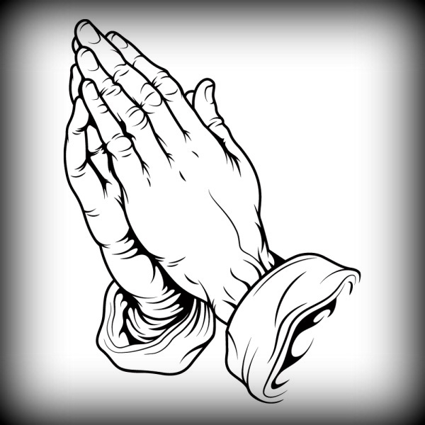 https://kamerlyrics.net/media/6925/a-tara-chorale-nfufub-nnem-yesus.jpg