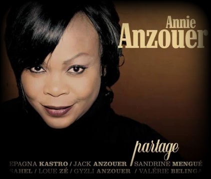 https://kamerlyrics.net/media/6929/mensonge-de-menage-annie-anzouer.jpg
