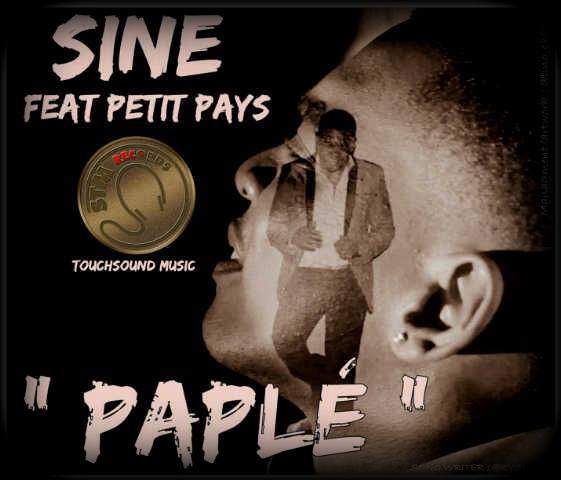 https://kamerlyrics.net/media/6933/paple-feat-sine-petit-pays.jpg
