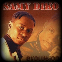 https://kamerlyrics.net/media/6934/aime-moi-samy-diko.jpg