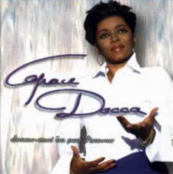 https://kamerlyrics.net/media/6939/ndolo-grace-decca.jpg