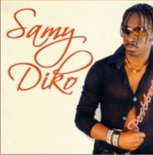 https://kamerlyrics.net/media/6940/juste-cette-soiree-samy-diko.jpg