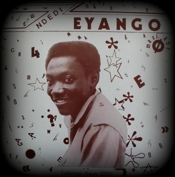 https://kamerlyrics.net/media/6945/les-problemes-prince-ndedi-eyango.jpg