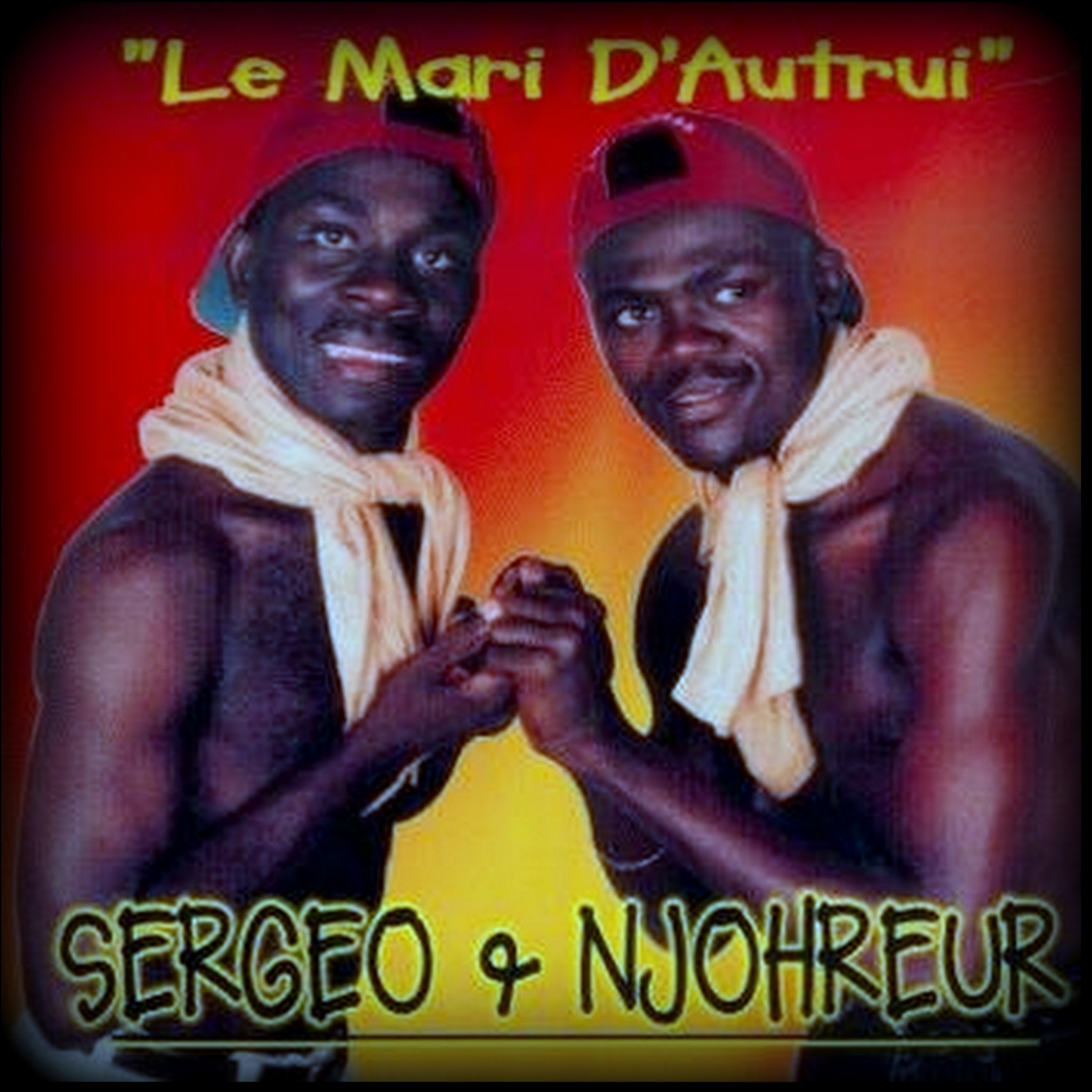 https://kamerlyrics.net/media/6948/le-mari-d-autrui-sergeo-polo.jpg