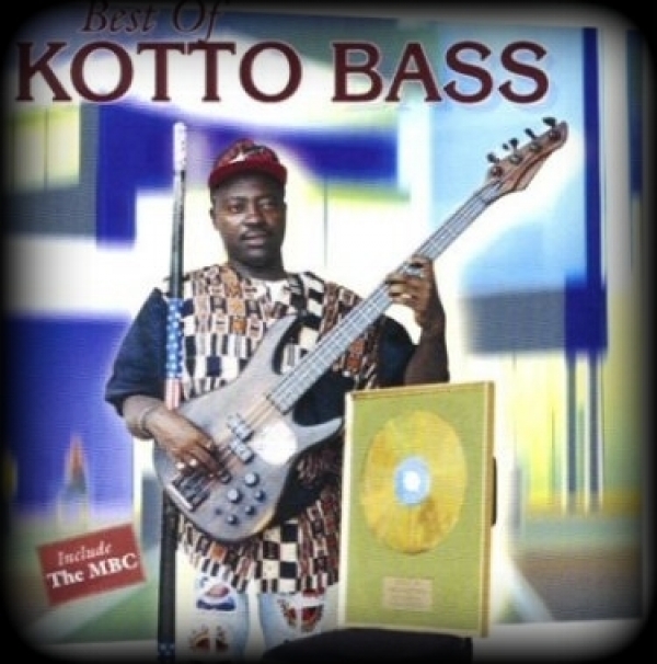 https://kamerlyrics.net/media/6951/edith-kotto-bass.jpg