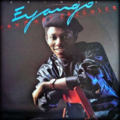 https://kamerlyrics.net/media/6963/you-must-calculer-prince-ndedi-eyango.jpg
