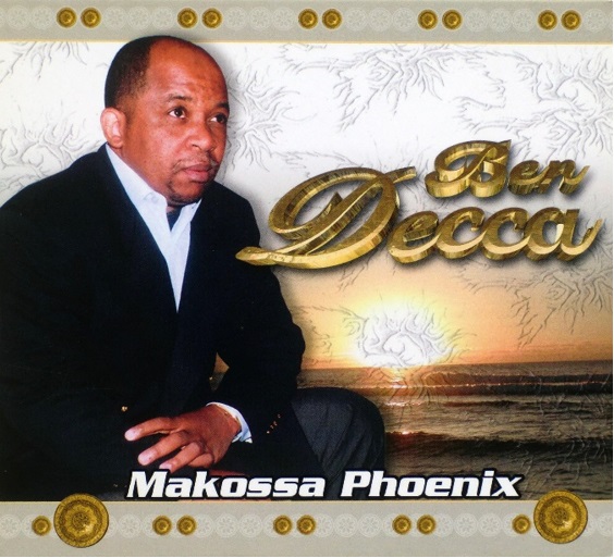 https://kamerlyrics.net/media/6964/makossa-phoenix-ben-decca.jpg