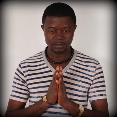 https://kamerlyrics.net/media/6970/musoloki-junior-eyango.jpg