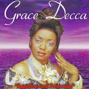https://kamerlyrics.net/media/6983/appelle-moi-princesse-grace-decca.jpg