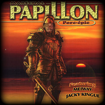 https://kamerlyrics.net/media/6987/porc-epic-papillon.jpg