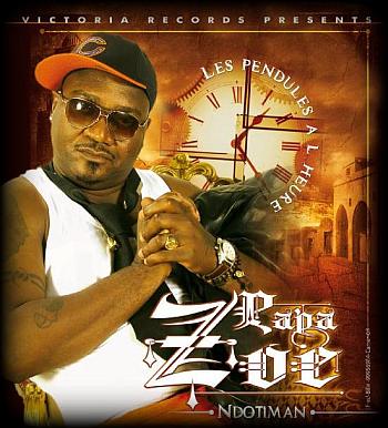 https://kamerlyrics.net/media/6992/ndoti-man-papa-zoe.jpg