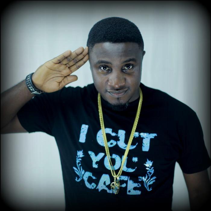 https://kamerlyrics.net/media/6993/i-cut-you-cafe-steve-slil.jpg